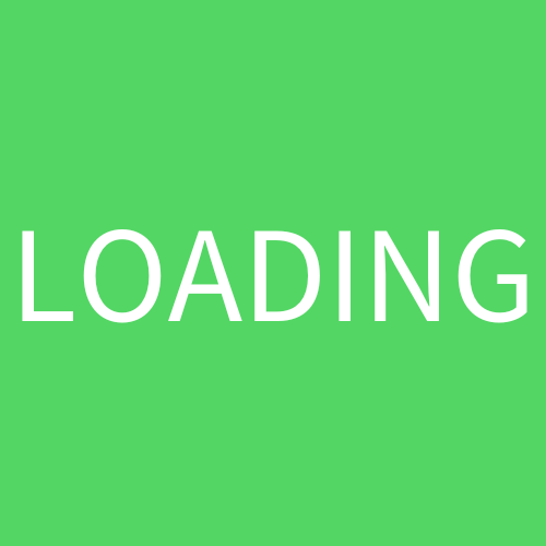 loader image